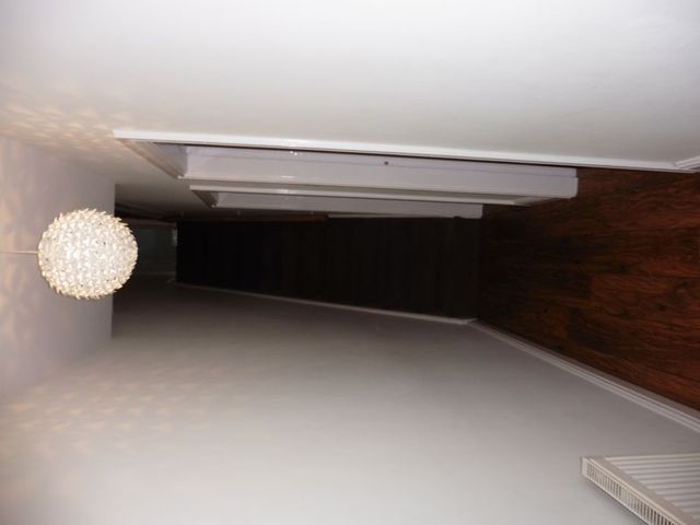  Image of 3 bedroom Terraced house for sale in Worcester Road Bootle L20 at Worcester Road  Bootle, L20 9AE