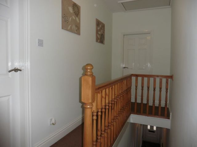  Image of 3 bedroom Terraced house for sale in Worcester Road Bootle L20 at Worcester Road  Bootle, L20 9AE