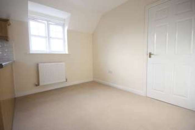 Image of 2 bedroom Flat for sale in Wordsworth Avenue Stratford-upon-Avon CV37 at Wordsworth Avenue  Stratford upon Avon, CV37 7JB