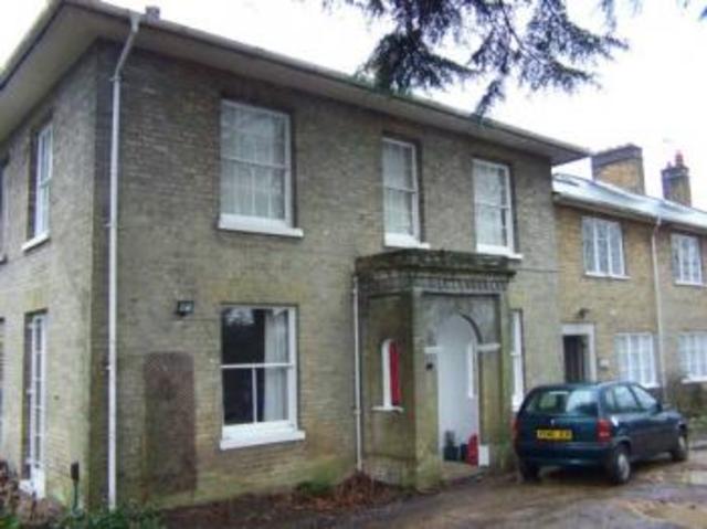  Image of 2 bedroom Flat to rent in Anglesea Road Shirley Southampton SO15 at 85 Anglesea Road  SOUTHAMPTON, SO15 5QS