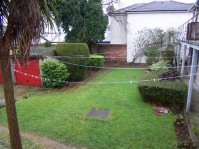 Image of 2 bedroom Flat to rent in Anglesea Road Shirley Southampton SO15 at 85 Anglesea Road  SOUTHAMPTON, SO15 5QS
