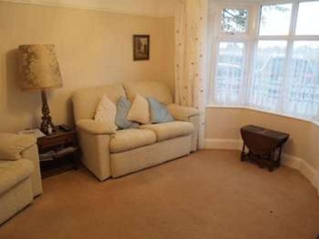  Image of 2 bedroom Detached house for sale in Wrangle Bank Wrangle Boston PE22 at Wrangle Bank Wrangle Boston, PE22 9DL