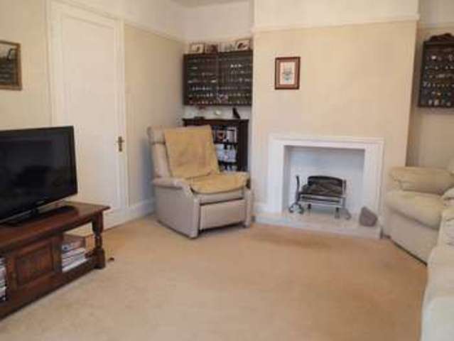  Image of 2 bedroom Detached house for sale in Wrangle Bank Wrangle Boston PE22 at Wrangle Bank Wrangle Boston, PE22 9DL