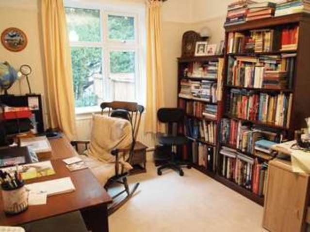  Image of 2 bedroom Detached house for sale in Wrangle Bank Wrangle Boston PE22 at Wrangle Bank Wrangle Boston, PE22 9DL