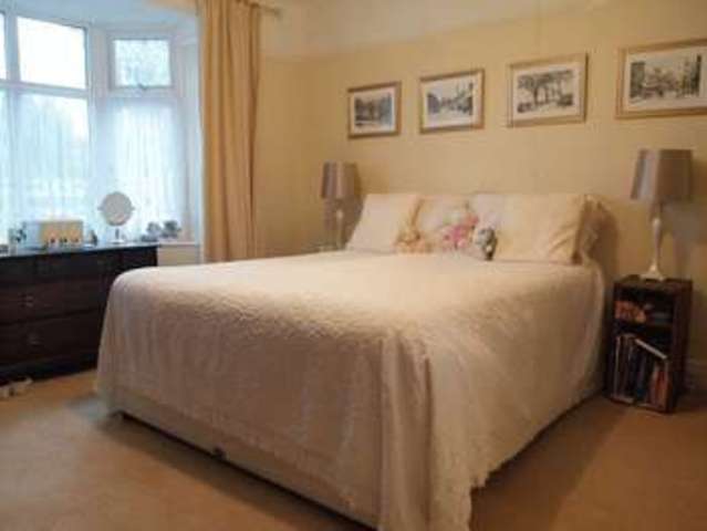  Image of 2 bedroom Detached house for sale in Wrangle Bank Wrangle Boston PE22 at Wrangle Bank Wrangle Boston, PE22 9DL