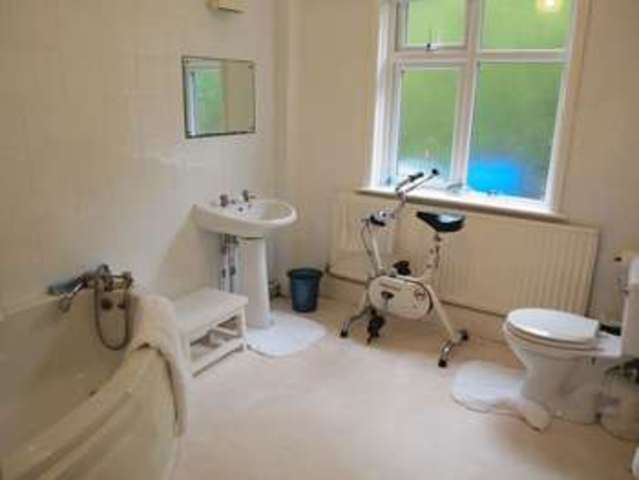  Image of 2 bedroom Detached house for sale in Wrangle Bank Wrangle Boston PE22 at Wrangle Bank Wrangle Boston, PE22 9DL