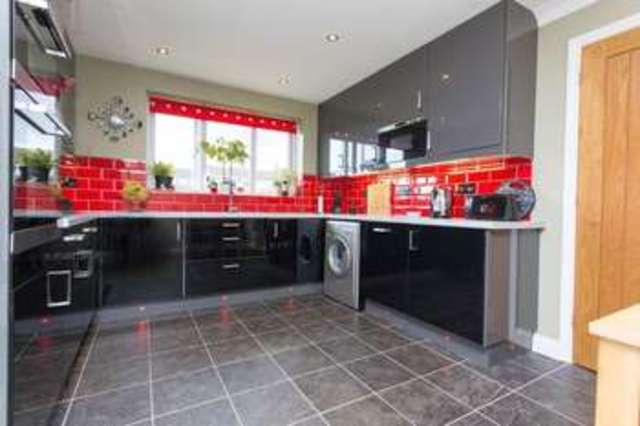  Image of 3 bedroom Terraced house for sale in Wraysbury Park Drive Emsworth PO10 at Wraysbury Park Drive  Emsworth, PO10 7UU