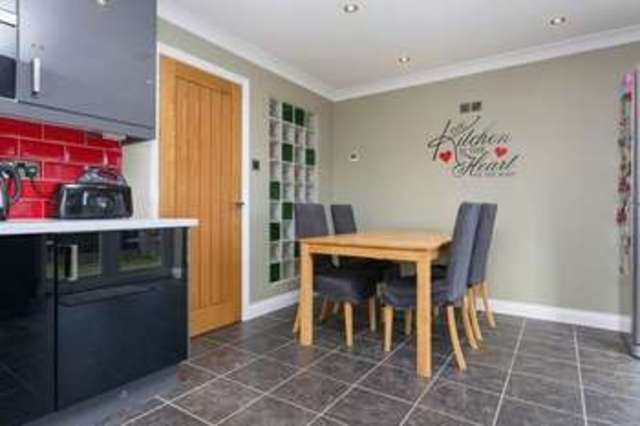  Image of 3 bedroom Terraced house for sale in Wraysbury Park Drive Emsworth PO10 at Wraysbury Park Drive  Emsworth, PO10 7UU
