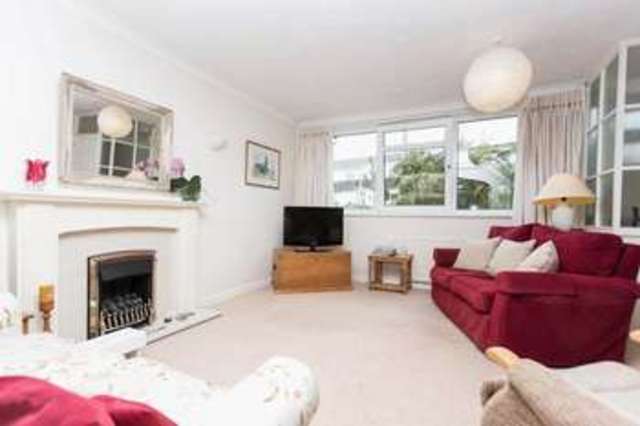  Image of 3 bedroom Semi-Detached house for sale in Wraysbury Park Drive Emsworth PO10 at Wraysbury Park Drive  Emsworth, PO10 7UU