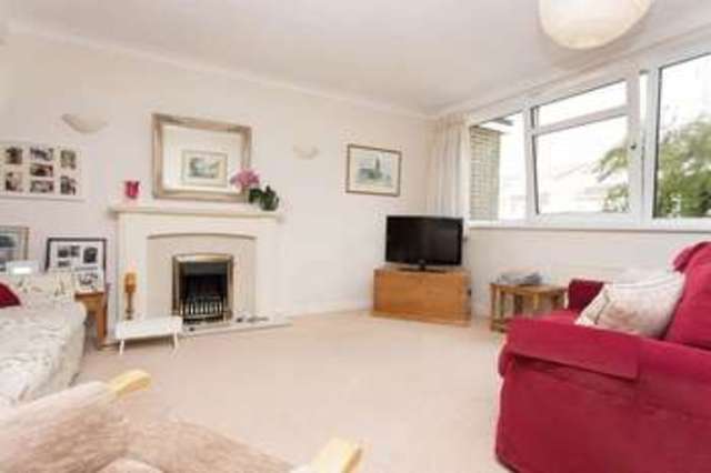  Image of 3 bedroom Semi-Detached house for sale in Wraysbury Park Drive Emsworth PO10 at Wraysbury Park Drive  Emsworth, PO10 7UU