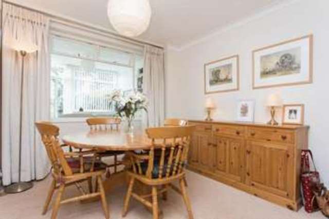  Image of 3 bedroom Semi-Detached house for sale in Wraysbury Park Drive Emsworth PO10 at Wraysbury Park Drive  Emsworth, PO10 7UU