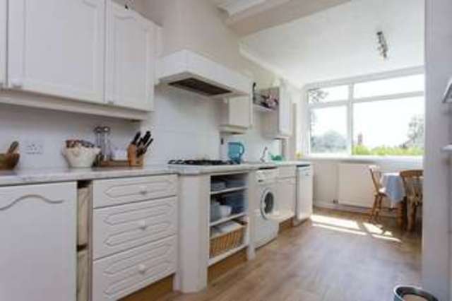  Image of 3 bedroom Semi-Detached house for sale in Wraysbury Park Drive Emsworth PO10 at Wraysbury Park Drive  Emsworth, PO10 7UU