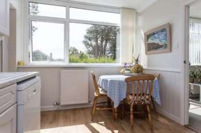  Image of 3 bedroom Semi-Detached house for sale in Wraysbury Park Drive Emsworth PO10 at Wraysbury Park Drive  Emsworth, PO10 7UU