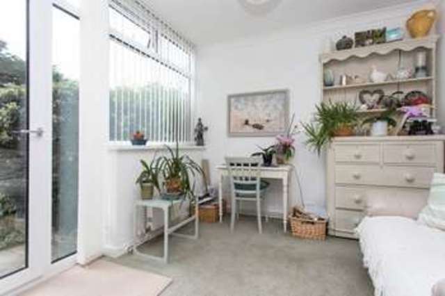  Image of 3 bedroom Semi-Detached house for sale in Wraysbury Park Drive Emsworth PO10 at Wraysbury Park Drive  Emsworth, PO10 7UU