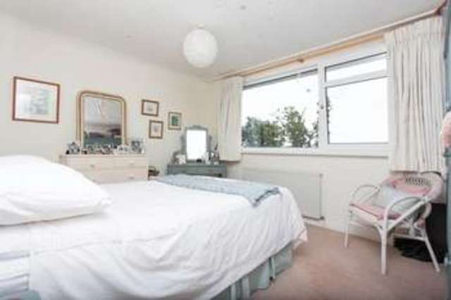  Image of 3 bedroom Semi-Detached house for sale in Wraysbury Park Drive Emsworth PO10 at Wraysbury Park Drive  Emsworth, PO10 7UU