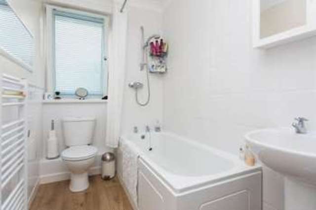  Image of 3 bedroom Semi-Detached house for sale in Wraysbury Park Drive Emsworth PO10 at Wraysbury Park Drive  Emsworth, PO10 7UU