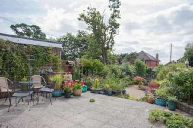  Image of 3 bedroom Semi-Detached house for sale in Wraysbury Park Drive Emsworth PO10 at Wraysbury Park Drive  Emsworth, PO10 7UU