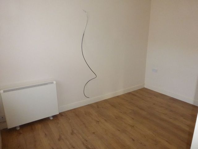  Image of 2 bedroom Bungalow to rent in Wright Street Liverpool L5 at Wright Street  Liverpool, L5 8SB