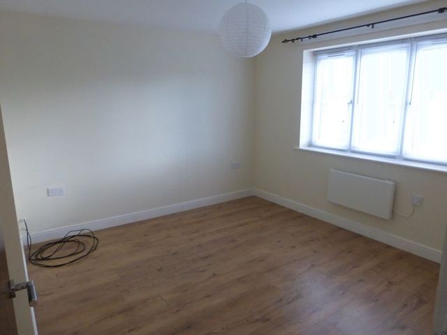  Image of 2 bedroom Bungalow to rent in Wright Street Liverpool L5 at Wright Street  Liverpool, L5 8SB