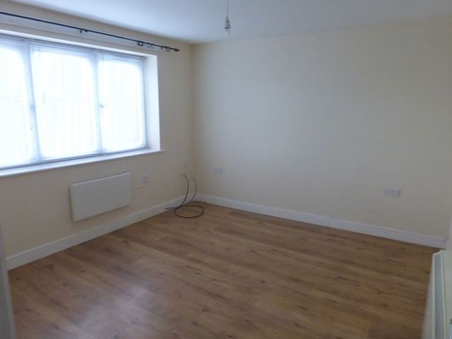  Image of 2 bedroom Bungalow to rent in Wright Street Liverpool L5 at Wright Street  Liverpool, L5 8SB