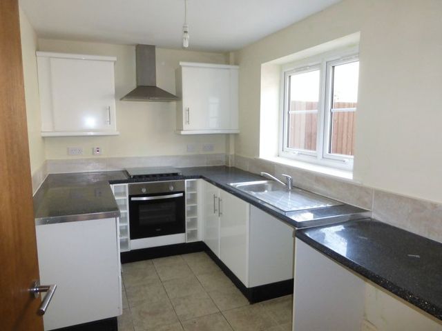 Image of 2 bedroom Bungalow to rent in Wright Street Liverpool L5 at Wright Street  Liverpool, L5 8SB
