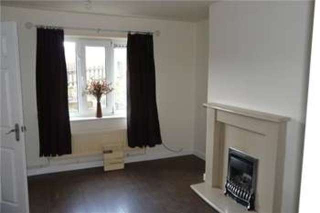  Image of 2 bedroom Semi-Detached house for sale in Wrose Brow Road Shipley BD18 at Shipley West Yorkshire Shipley, BD18 2NT
