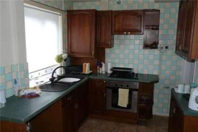  Image of 2 bedroom Semi-Detached house for sale in Wrose Brow Road Shipley BD18 at Shipley West Yorkshire Shipley, BD18 2NT