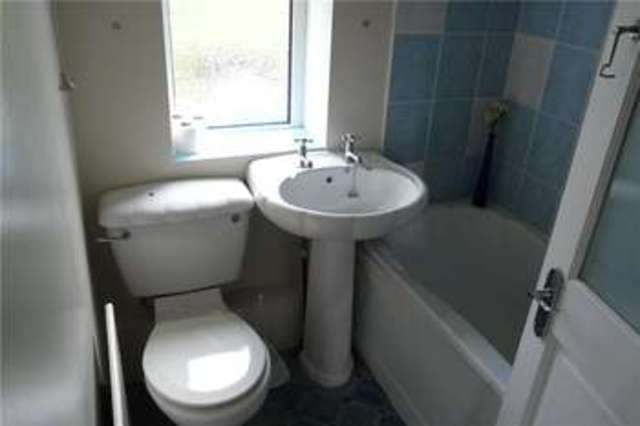  Image of 2 bedroom Semi-Detached house for sale in Wrose Brow Road Shipley BD18 at Shipley West Yorkshire Shipley, BD18 2NT