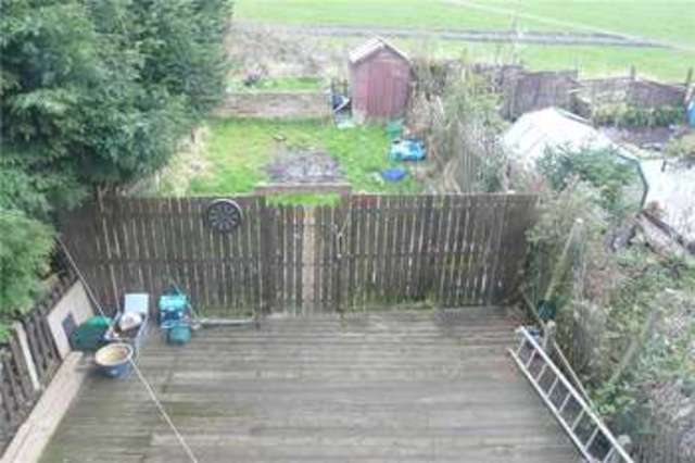  Image of 2 bedroom Semi-Detached house for sale in Wrose Brow Road Shipley BD18 at Shipley West Yorkshire Shipley, BD18 2NT
