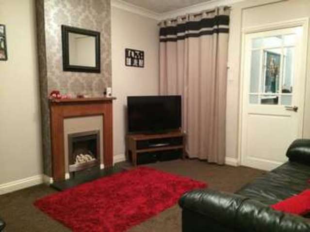  Image of 2 bedroom Terraced house for sale in Wyberton West Road Wyberton Boston PE21 at Wyberton West Road  Boston, PE21 7JN