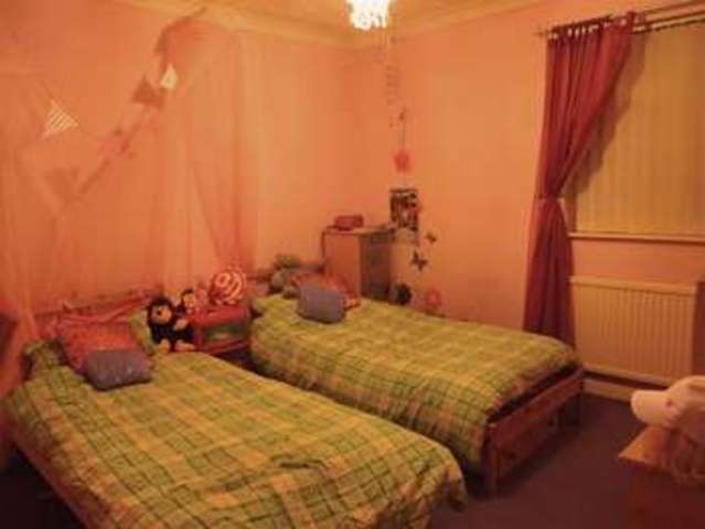  Image of 2 bedroom Terraced house for sale in Wyberton West Road Wyberton Boston PE21 at Wyberton West Road  Boston, PE21 7JN