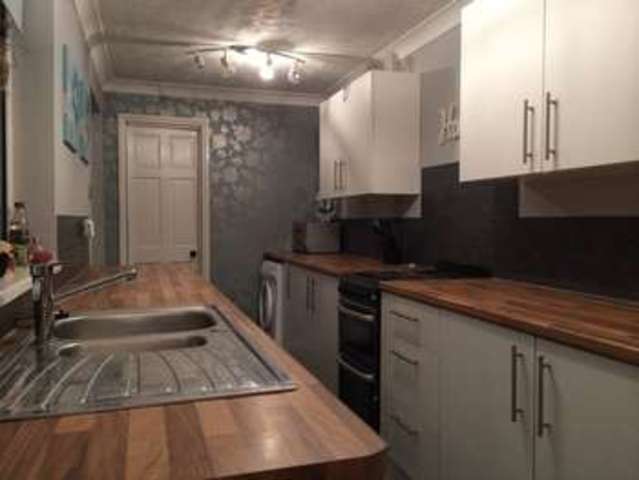  Image of 2 bedroom Terraced house for sale in Wyberton West Road Wyberton Boston PE21 at Wyberton West Road  Boston, PE21 7JN