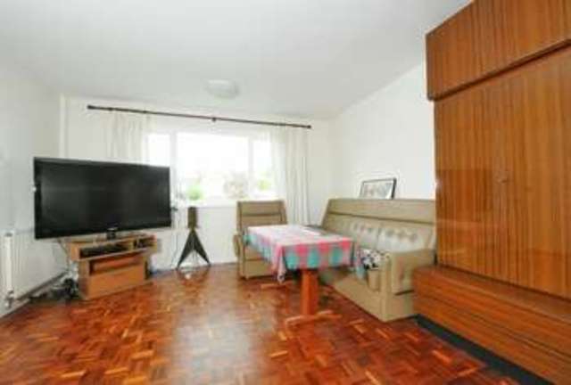  Image of 3 bedroom Semi-Detached house for sale in Wychwood Way Northwood HA6 at Northwood, HA6 1EJ