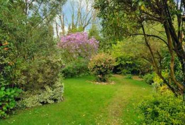  Image of 3 bedroom Semi-Detached house for sale in Wychwood Way Northwood HA6 at Northwood, HA6 1EJ