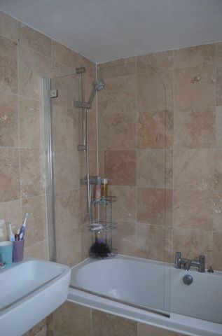  Image of 3 bedroom Terraced house for sale in Wycliffe Grove Mapperley Nottingham NG3 at Wycliffe Grove  Nottingham, NG3 5FP