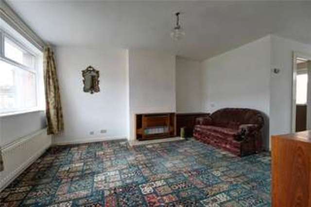  Image of 3 bedroom Semi-Detached house for sale in Wynyard Grove Auckland Park Bishop Auckland DL14 at Bishop Auckland Co. Durham Witton Park, DL14 8RF