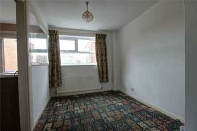  Image of 3 bedroom Semi-Detached house for sale in Wynyard Grove Auckland Park Bishop Auckland DL14 at Bishop Auckland Co. Durham Witton Park, DL14 8RF