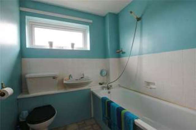  Image of 3 bedroom Semi-Detached house for sale in Wynyard Grove Auckland Park Bishop Auckland DL14 at Bishop Auckland Co. Durham Witton Park, DL14 8RF