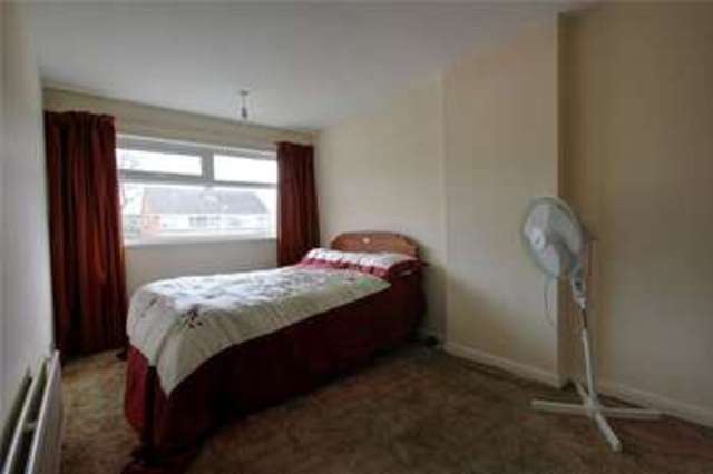  Image of 3 bedroom Semi-Detached house for sale in Wynyard Grove Auckland Park Bishop Auckland DL14 at Bishop Auckland Co. Durham Witton Park, DL14 8RF