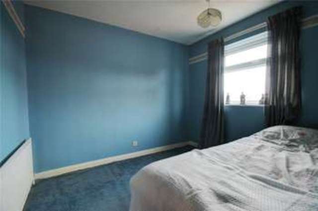  Image of 3 bedroom Semi-Detached house for sale in Wynyard Grove Auckland Park Bishop Auckland DL14 at Bishop Auckland Co. Durham Witton Park, DL14 8RF