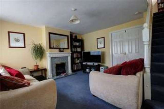  Image of 3 bedroom Semi-Detached house for sale in Wynyard Grove Auckland Park Bishop Auckland DL14 at Bishop Auckland Co Durham Witton Park, DL14 8RF