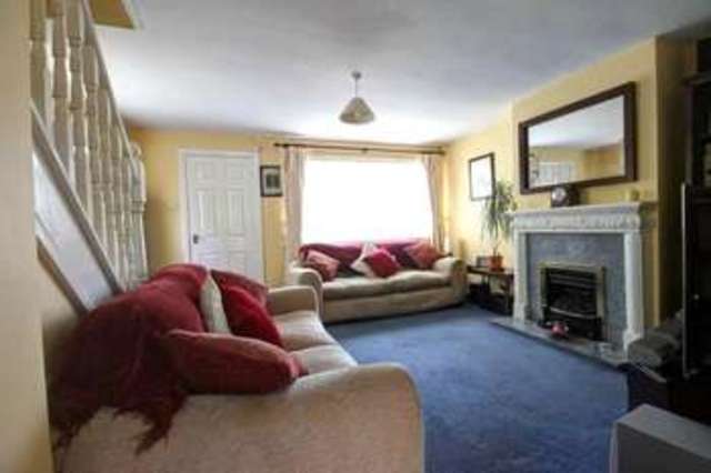  Image of 3 bedroom Semi-Detached house for sale in Wynyard Grove Auckland Park Bishop Auckland DL14 at Bishop Auckland Co Durham Witton Park, DL14 8RF