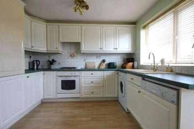  Image of 3 bedroom Semi-Detached house for sale in Wynyard Grove Auckland Park Bishop Auckland DL14 at Bishop Auckland Co Durham Witton Park, DL14 8RF