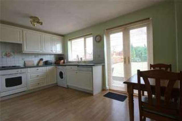  Image of 3 bedroom Semi-Detached house for sale in Wynyard Grove Auckland Park Bishop Auckland DL14 at Bishop Auckland Co Durham Witton Park, DL14 8RF
