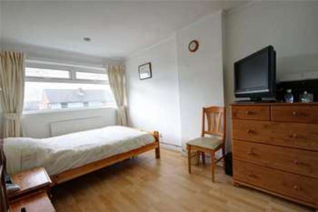  Image of 3 bedroom Semi-Detached house for sale in Wynyard Grove Auckland Park Bishop Auckland DL14 at Bishop Auckland Co Durham Witton Park, DL14 8RF