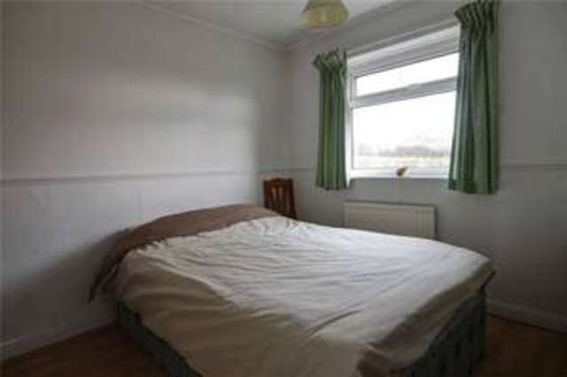  Image of 3 bedroom Semi-Detached house for sale in Wynyard Grove Auckland Park Bishop Auckland DL14 at Bishop Auckland Co Durham Witton Park, DL14 8RF