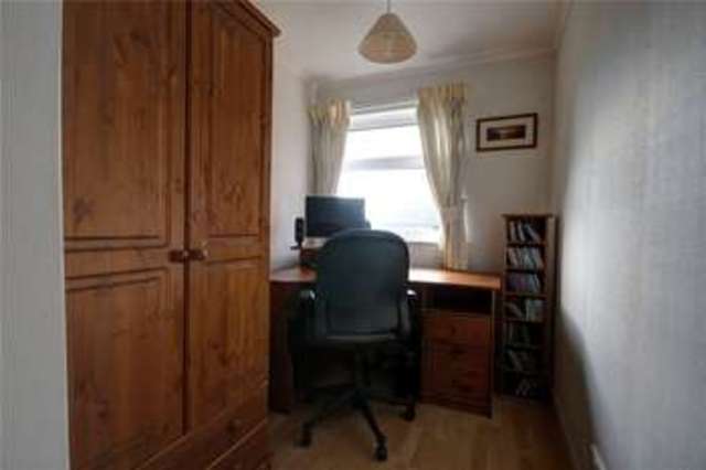  Image of 3 bedroom Semi-Detached house for sale in Wynyard Grove Auckland Park Bishop Auckland DL14 at Bishop Auckland Co Durham Witton Park, DL14 8RF