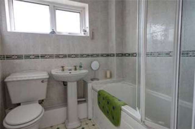  Image of 3 bedroom Semi-Detached house for sale in Wynyard Grove Auckland Park Bishop Auckland DL14 at Bishop Auckland Co Durham Witton Park, DL14 8RF