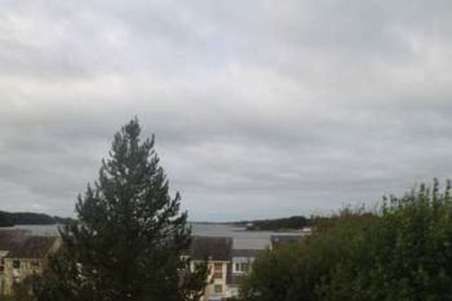  Image of 2 bedroom Terraced house for sale in Ffordd Glyder Y Felinheli LL56 at Ffordd Glyder  Y Felinheli, LL56 4QX