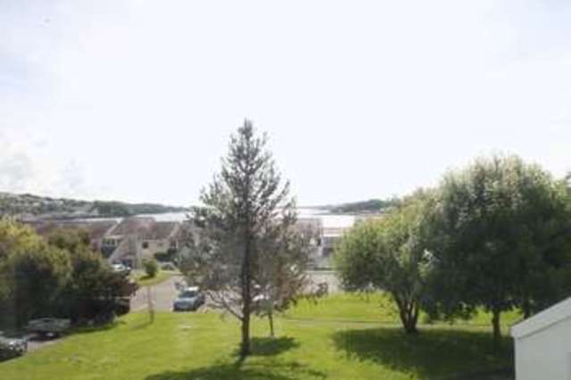 Image of 2 bedroom Terraced house for sale in Ffordd Glyder Y Felinheli LL56 at Ffordd Glyder  Y Felinheli, LL56 4QX